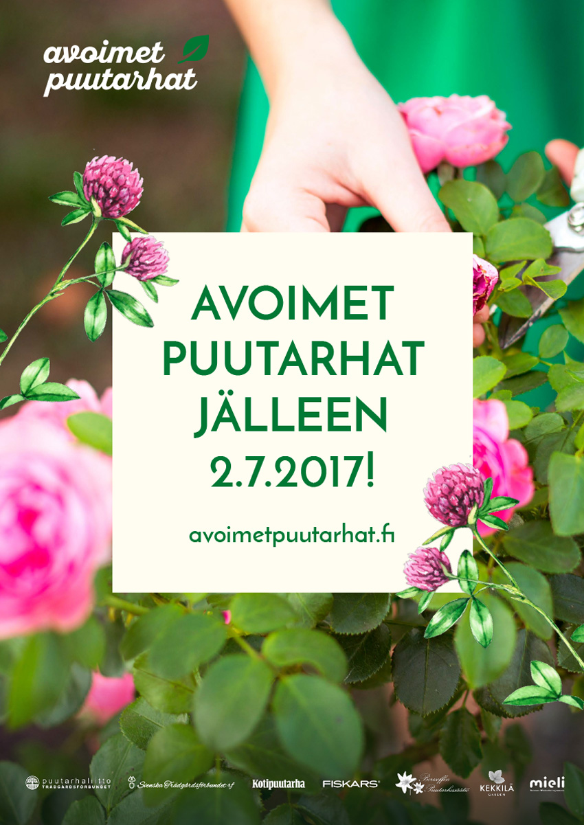 avoimet_puutarhat_juliste