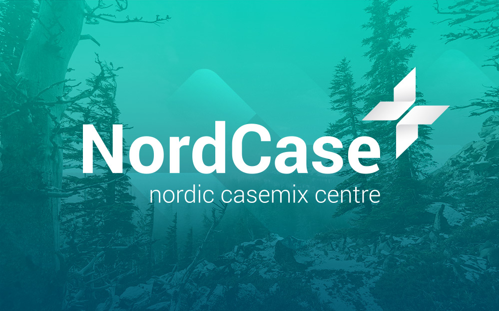nordcase_logo_metsatausta